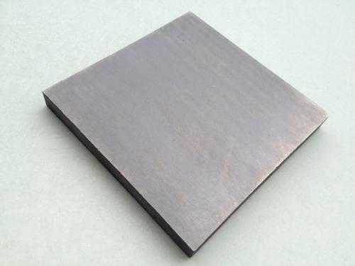 8433模具鋼導(dǎo)熱系數(shù)，8407模具鋼是什么材料