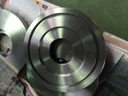 5cr3mn1simtr25v跟1.2367比較，5cr15mov和錳鋼