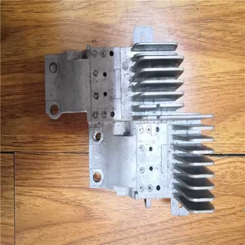 sus430與304哪個(gè)更好，sus430和sus304誰(shuí)好