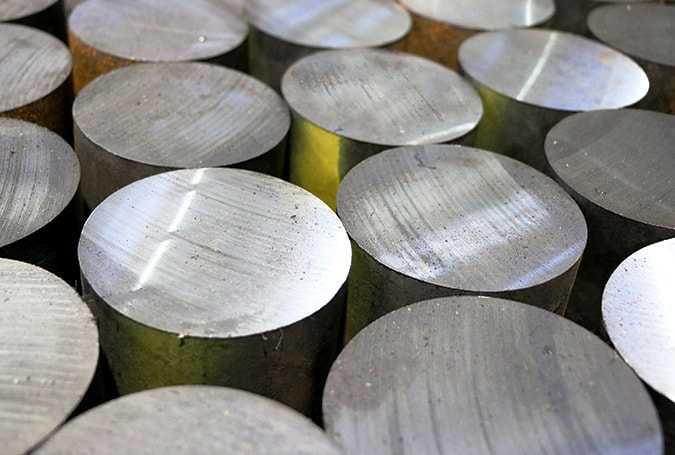 冷拔模具材質(zhì)，冷拔工藝