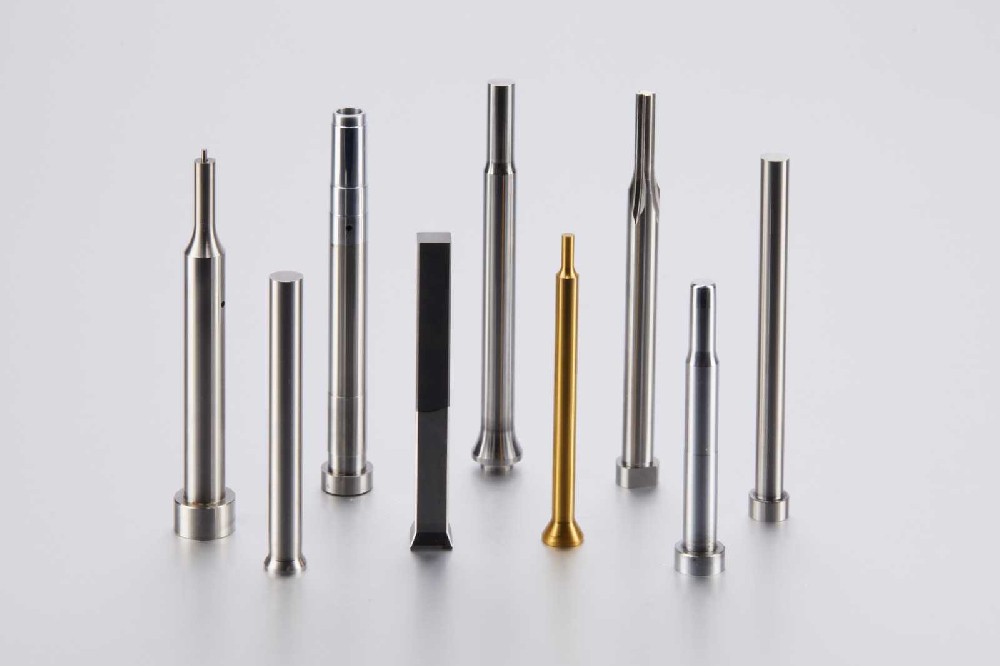 制造橡膠模具常用材料為，橡膠模具使用壽命