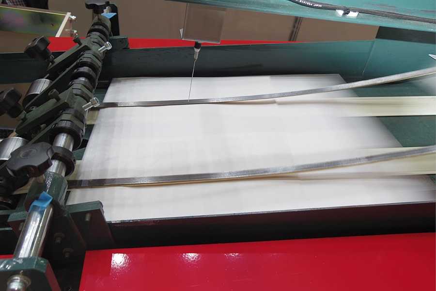 材質(zhì)tm42