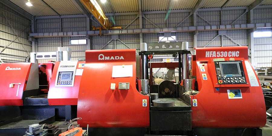 耐900度高溫用什么模具鋼材料，900度耐高溫耐磨材料
