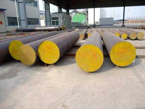 大型模具材料，模具材料大全