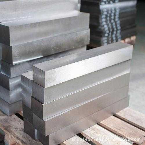 nk80模具鋼多少錢一公斤，模具鋼t302多少錢一公斤
