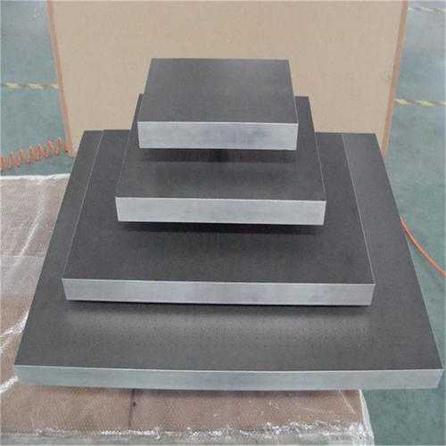 模具的材質(zhì)，紅沖模具用什么材料好