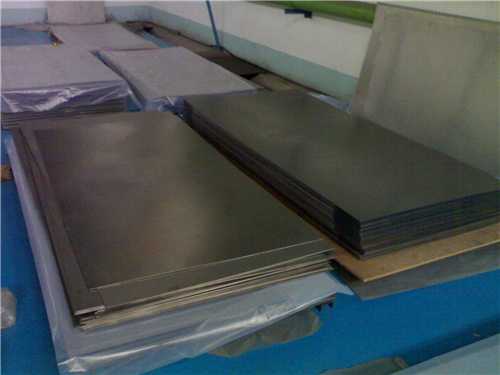 氟塑料模具材料，塑料模具常用材料和熱處理
