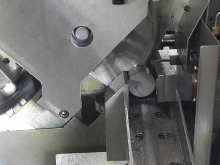 cr12模具鋼無錫哪里可以買到，Cr12MoV是什么材料東锜模具鋼