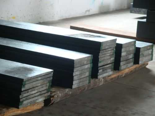 模具材料2344和ts400哪個(gè)貴，模具材質(zhì)738
