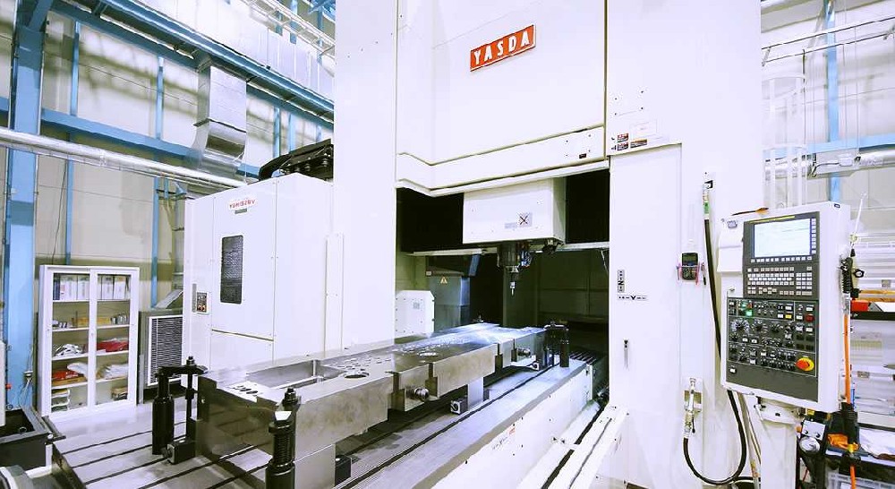 連接器模具材料，連接器模具組裝技術(shù)要求