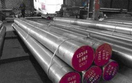 模具拋光材料有哪些，模具拋光好學(xué)嗎