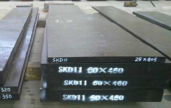 進口m390粉末鋼，上海進口特殊鋼怎么樣