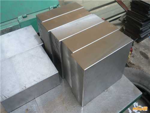 ts400 價格，ts400價格